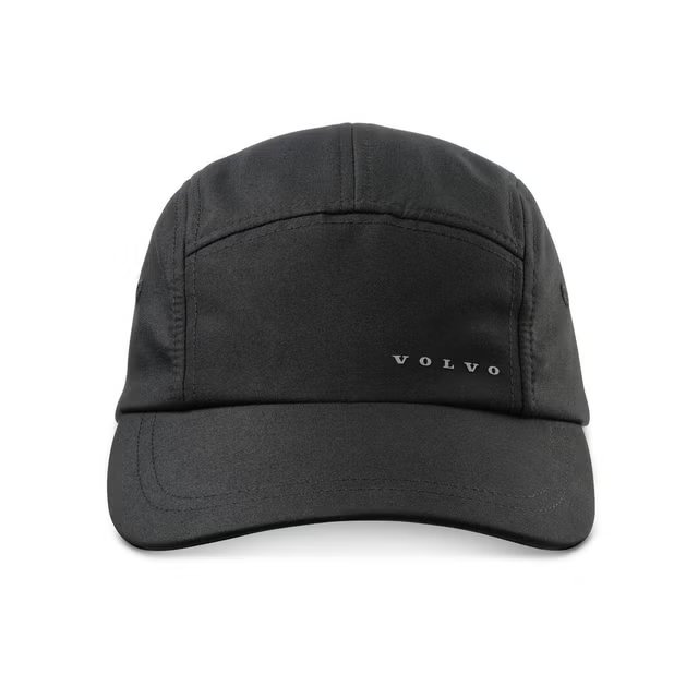 Performance cap